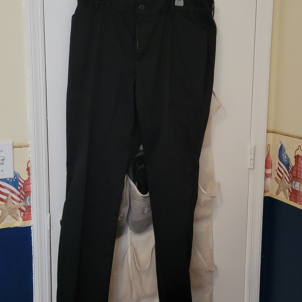 Lee pants